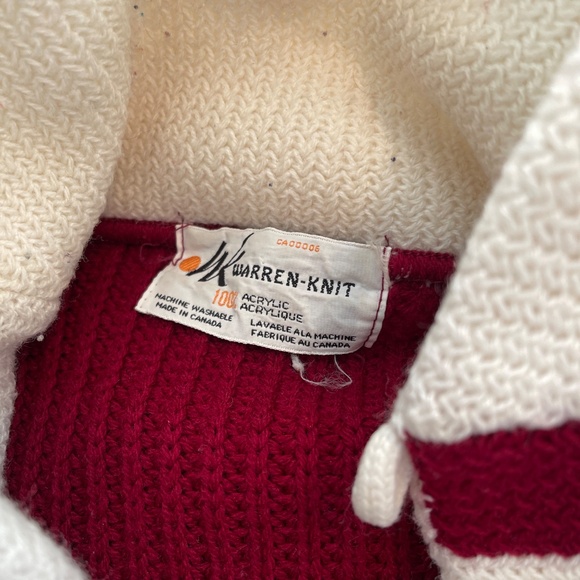 Cardigan - Picture 3 of 3